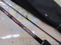 紅牙MX C69MHS-S AP