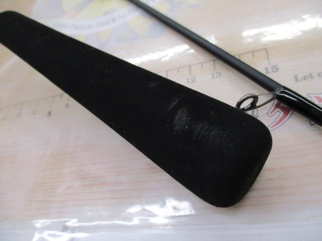 キャタリナBJ AP 63XHS