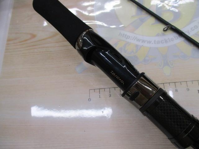 キャタリナBJ AP 63XHS