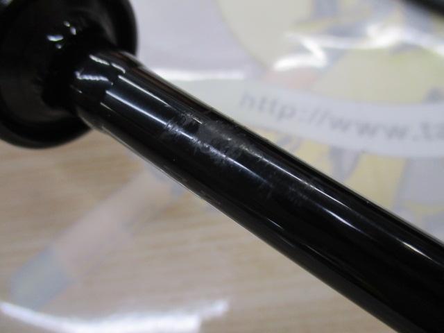 キャタリナBJ AP 63XHS