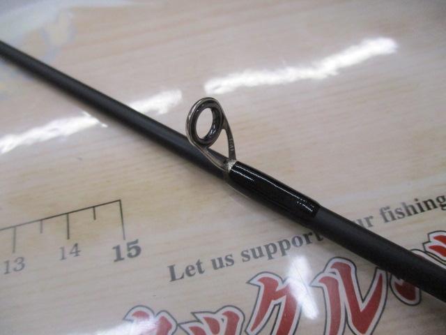 キャタリナBJ AP 63XHS