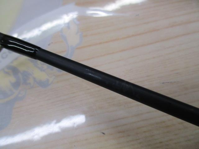 キャタリナBJ AP 63XHS