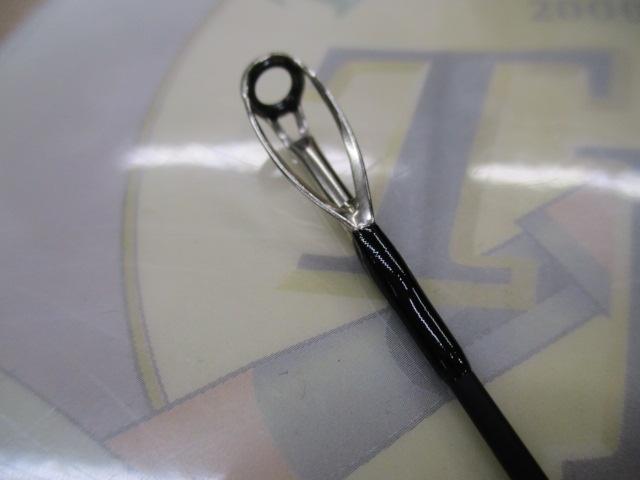 キャタリナBJ AP 63XHS