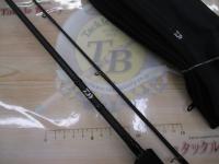 キャタリナBJ AP 63XHS