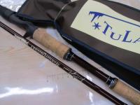 モンスタークイーン 63