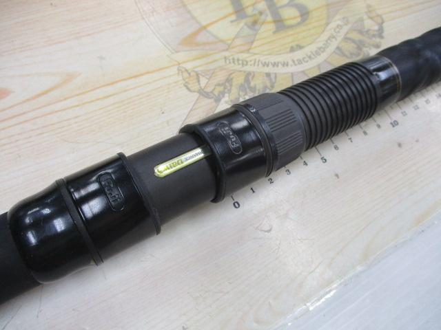 メーター倶楽部巨鯉 MH525B