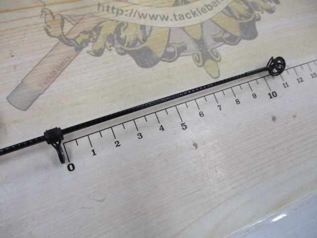 メーター倶楽部巨鯉 MH525B