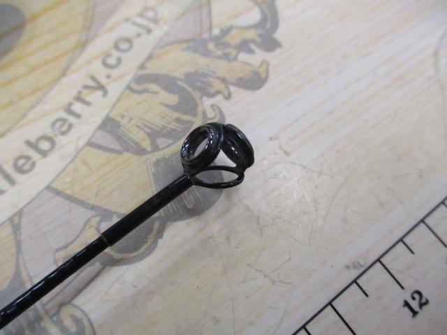 メーター倶楽部巨鯉 MH525B