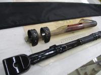 メーター倶楽部巨鯉 MH525B