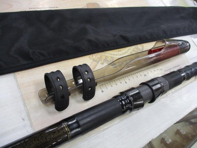 メーター倶楽部巨鯉 MH525B