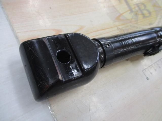 メーター倶楽部巨鯉 MH525B