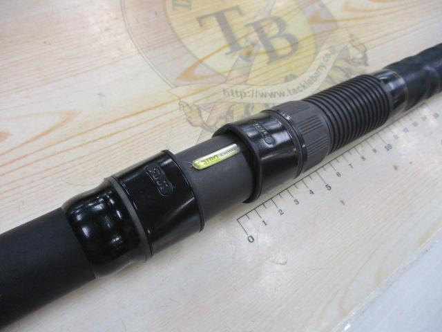 メーター倶楽部巨鯉 MH525B