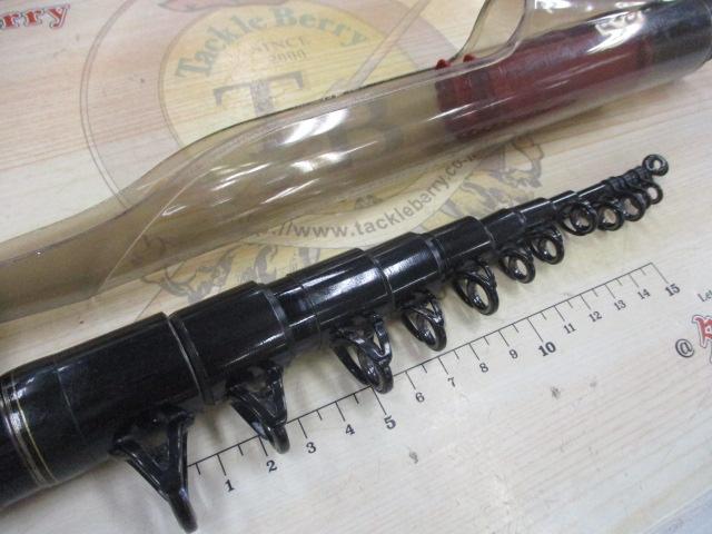 メーター倶楽部巨鯉 MH525B