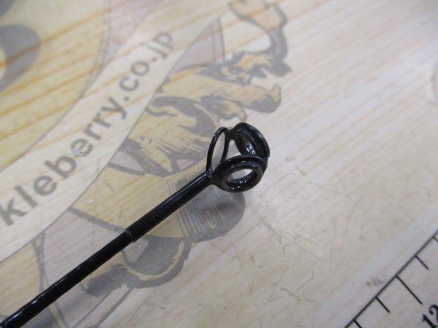 メーター倶楽部巨鯉 MH525B