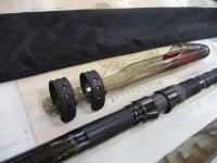 メーター倶楽部巨鯉 MH525B