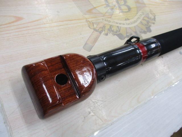 メーター倶楽部巨鯉 烈火 MH455