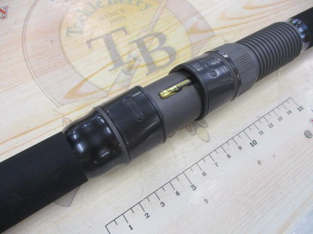 メーター倶楽部巨鯉 烈火 MH455