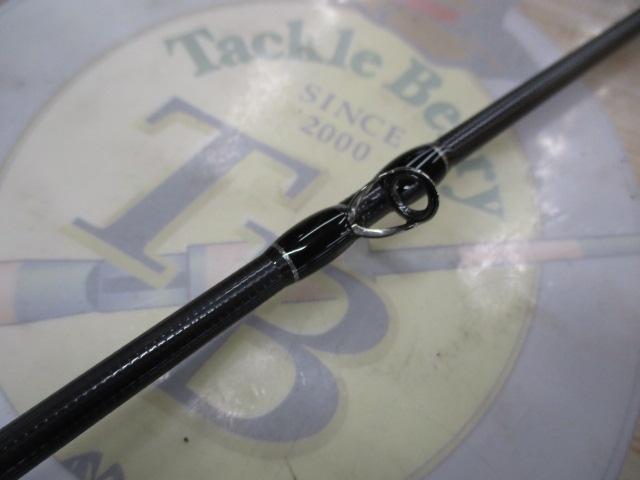 ブリスト コモド 7.5H