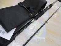 アーリー93 ERY-93MH/B