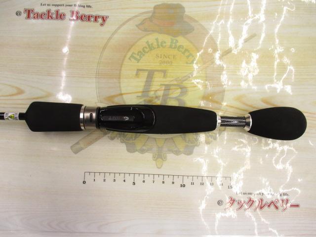 アフターバーナー ABS-4101-T1