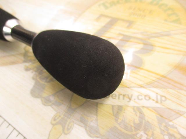 アフターバーナー ABS-4101-T1