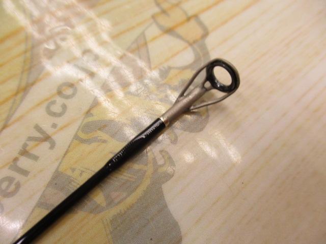 アフターバーナー ABS-4101-T1