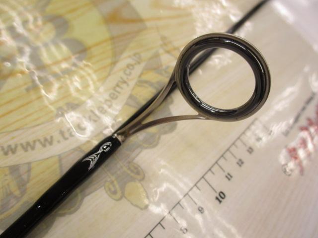 アフターバーナー ABS-4101-T1