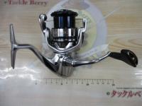 19ストラディック 3000MHG