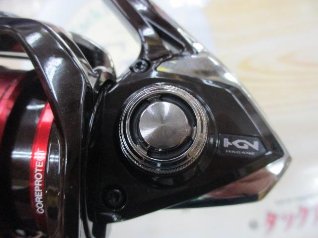 18セフィアBB C3000S