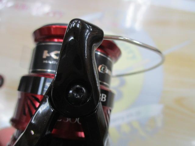 18セフィアBB C3000S