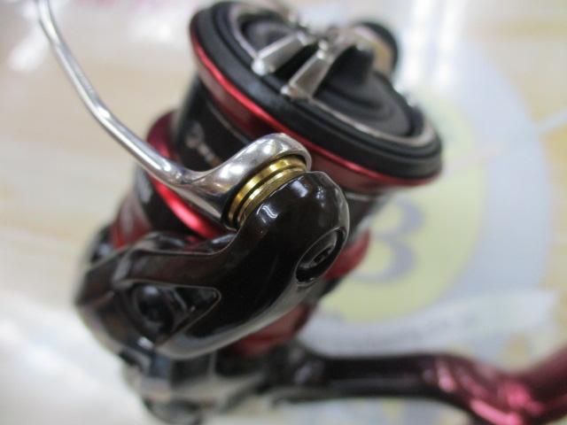 18セフィアBB C3000S