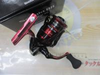 18セフィアBB C3000S