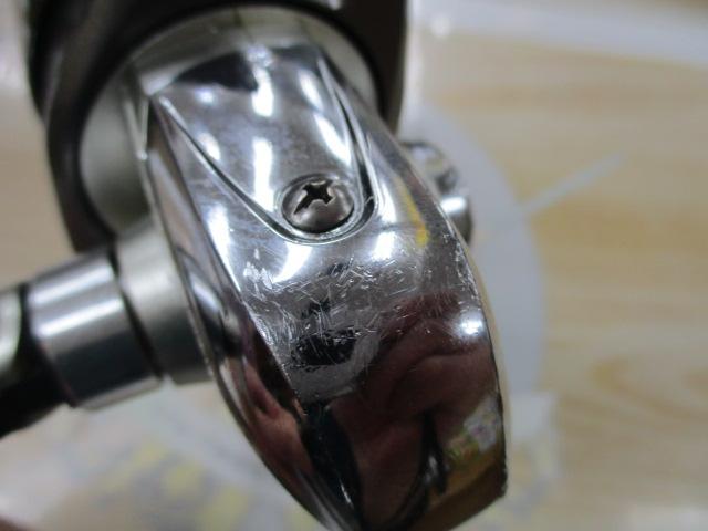 カルディア 2506