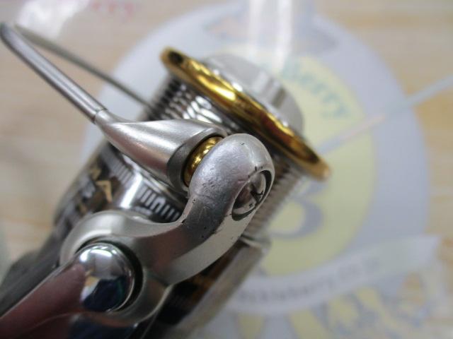 カルディア 2506