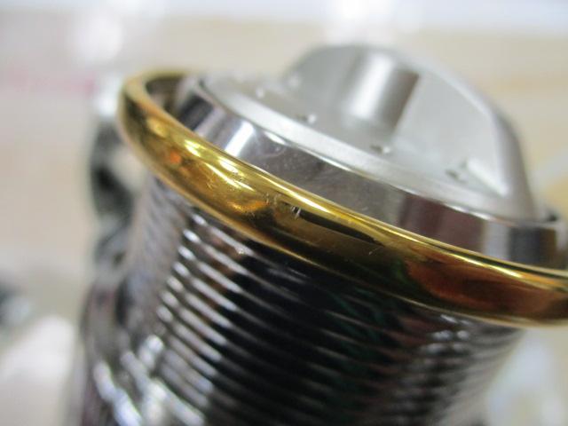 カルディア 2506