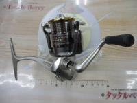 カルディア 2506