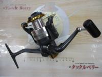 リョービ　メタロイヤルVS3500ZM リョービ メタロイヤル VS3500ZM - メルカリ