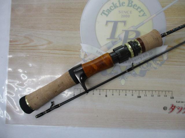 ファインテール FSX-B382UL