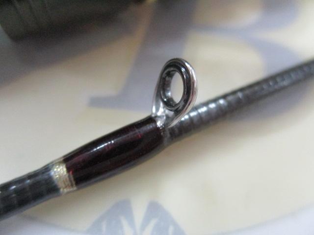 ファインテール FSX-B382UL