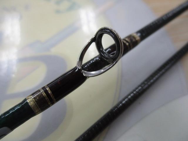 ファインテール FSX-B382UL