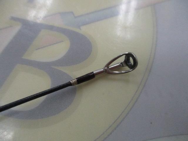 ファインテール FSX-B382UL