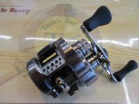 23カルカッタコンクエストBFS XGL