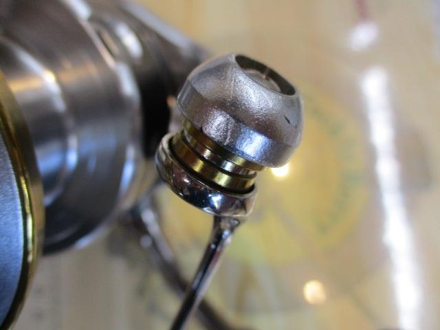 11バイオマスター 8000