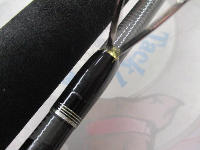 16ムーンショット S806ML