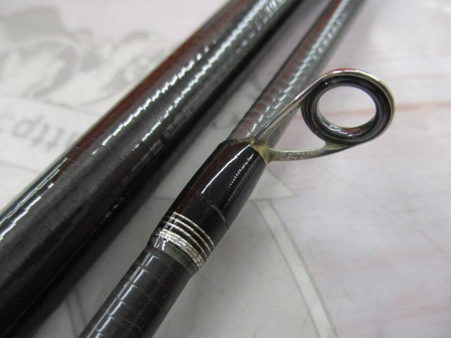 16ムーンショット S806ML