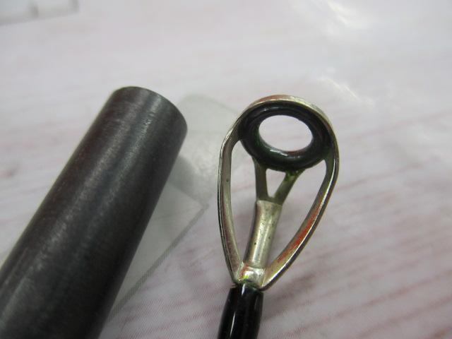 16ムーンショット S806ML