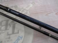 16ムーンショット S806ML