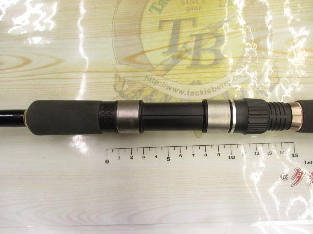 ソルティック ST-902ML