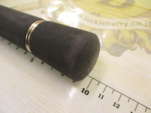 ソルティック ST-902ML