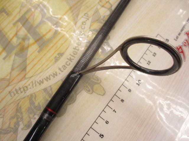 ソルティック ST-902ML